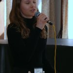 ksck24_img_4899