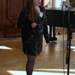 ksck24_img_4900