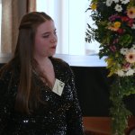 ksck24_img_4901