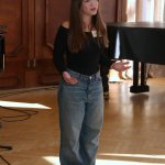 ksck24_img_4902