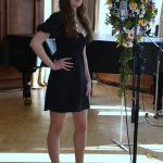 ksck24_img_4905
