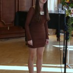 ksck24_img_4907