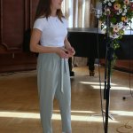 ksck24_img_4909