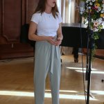 ksck24_img_4910