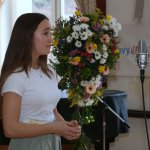 ksck24_img_4911