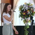 ksck24_img_4912