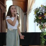 ksck24_img_4913