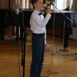 ksck24_img_4914