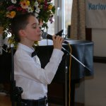 ksck24_img_4915
