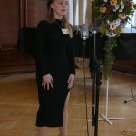 ksck24_img_4916