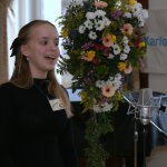ksck24_img_4917