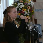 ksck24_img_4918
