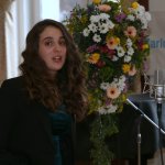 ksck24_img_4920