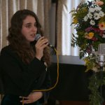 ksck24_img_4921