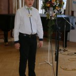 ksck24_img_4922