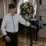ksck24_img_4923