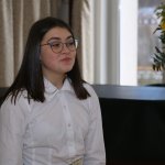 ksck24_img_4925