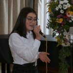 ksck24_img_4926