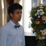 ksck24_img_4928
