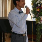 ksck24_img_4929
