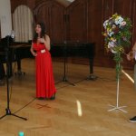 ksck24_img_4930