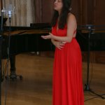 ksck24_img_4931