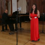 ksck24_img_4932