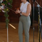 ksck24_img_4933