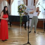 ksck24_img_4934