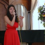 ksck24_img_4936