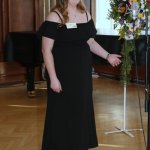ksck24_img_4937