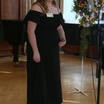 ksck24_img_4938