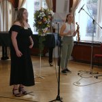 ksck24_img_4940