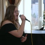 ksck24_img_4941