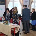 ksck24_img_4942