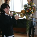 ksck24_img_4943