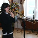 ksck24_img_4944