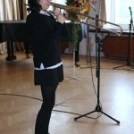 ksck24_img_4945