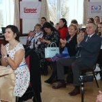 ksck24_img_4946