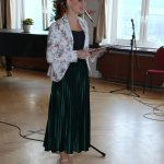 ksck24_img_4947