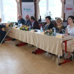 ksck24_img_4948