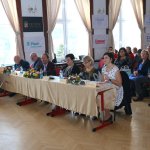 ksck24_img_4949