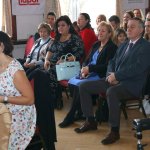 ksck24_img_4950