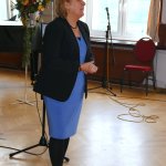 ksck24_img_4951