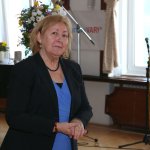 ksck24_img_4952