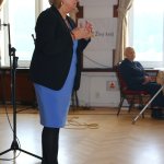 ksck24_img_4953