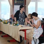 ksck24_img_4954
