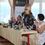 ksck24_img_4955