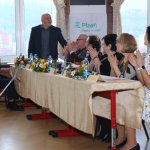 ksck24_img_4956