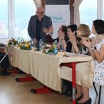 ksck24_img_4957